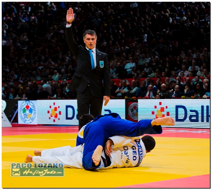 Paris 2014 by P.Lozano cat -60 kg (187)